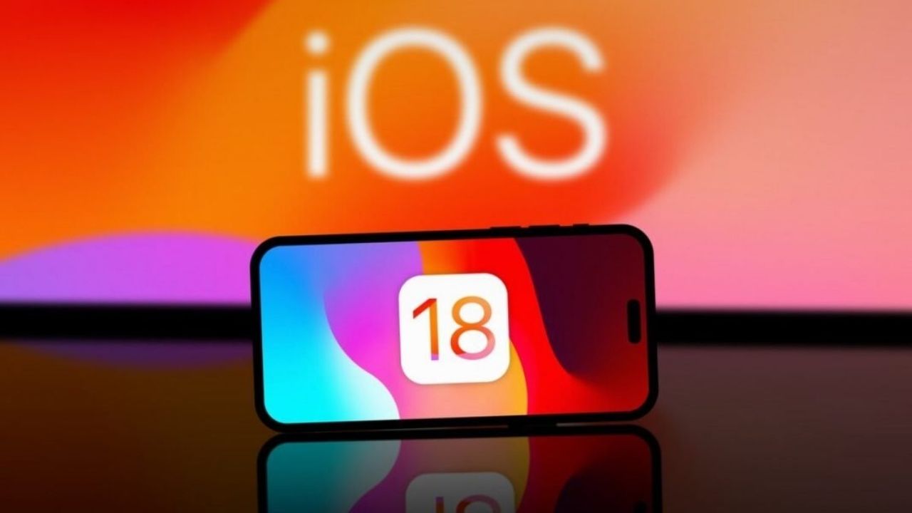 2025 yılında iOS cihazlar için yayınlanacak özellikler! 22 2025 ios 18 icin yayinlanacak ozellikler 2