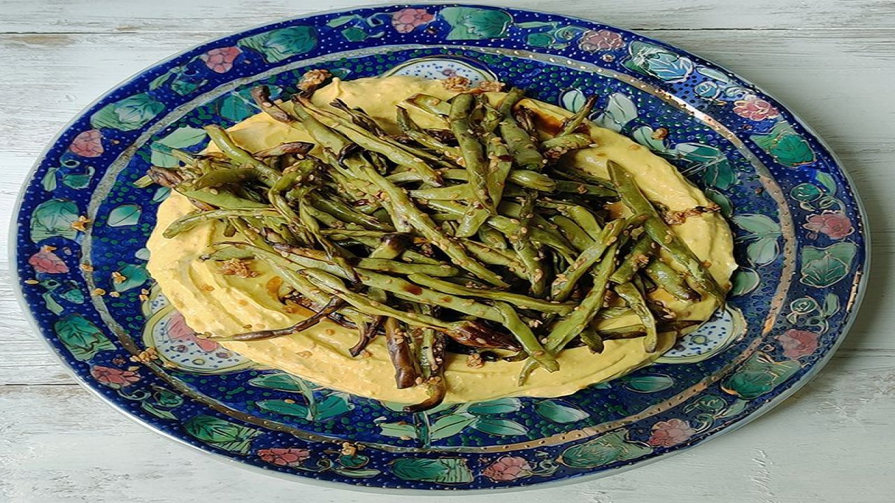 Yazın Ferahlatıcı ve Sağlıklı Lezzeti 16 466857
