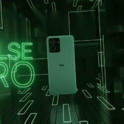 HMD Pulse Pro yeni Android 15 guncellemesini aldi 2