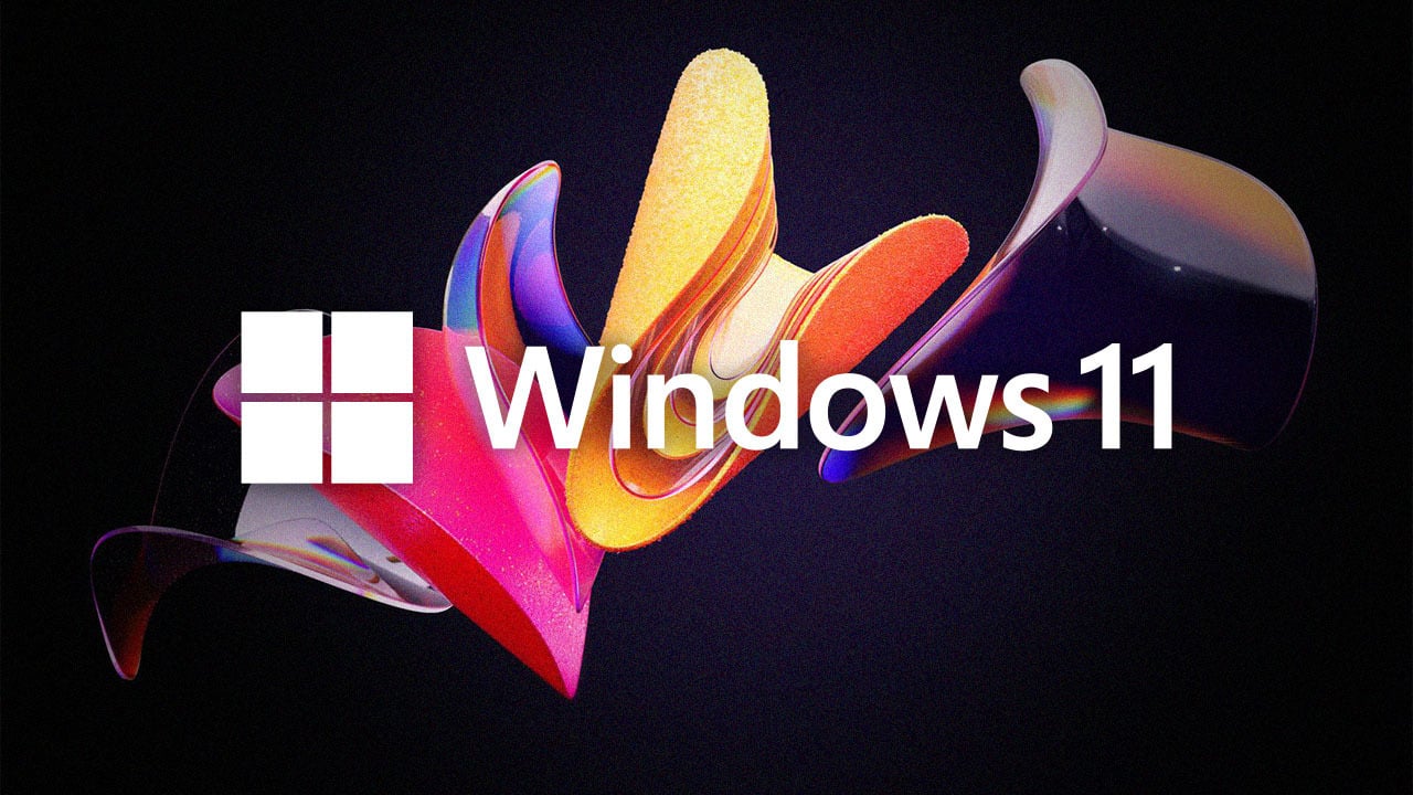 Yeni Windows 11 güncellemesi kaosa yol açtı! 17 Son Windows 11 guncellemesi bircok probleme yol acti