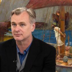 The Odyssey oyunculari ve konusu aciklandi