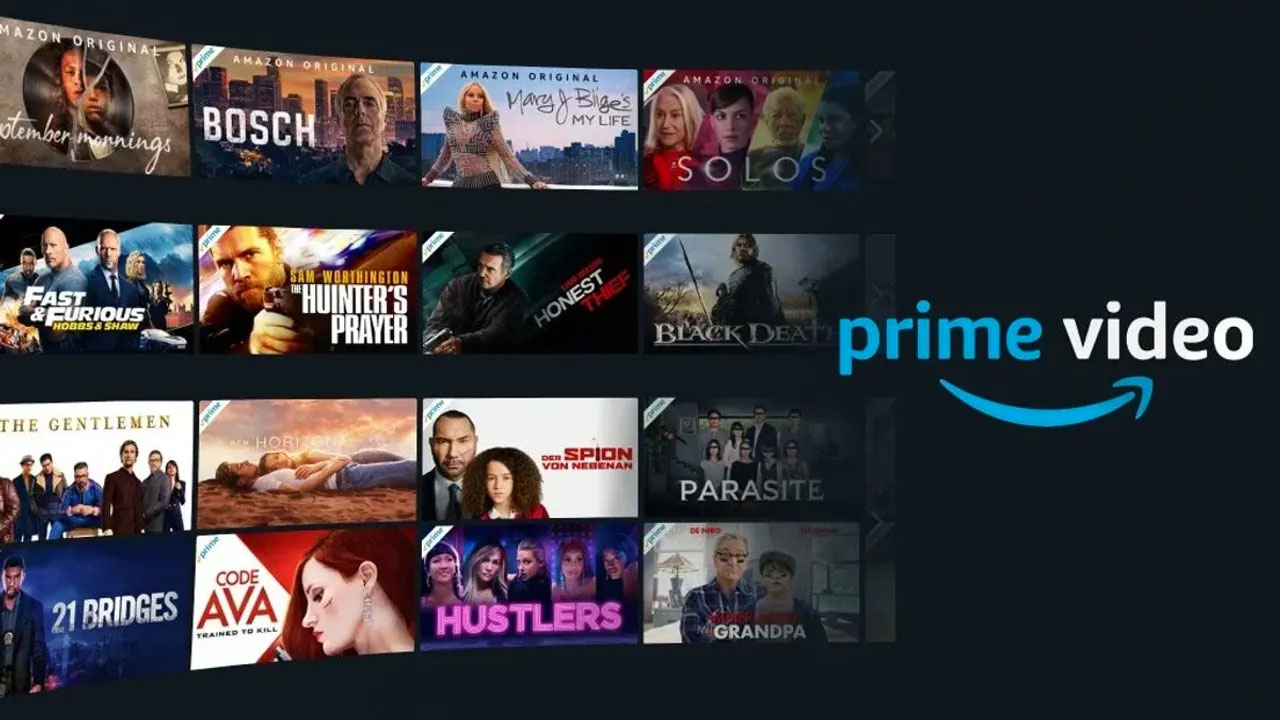 Amazon Prime Video için Ocak 2025 takvimi duyuruldu! 9 amazon prime video icin ocak 2025 takvimi duyuruldu 1