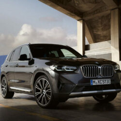 bmw 2 3 scaled e1735562580419