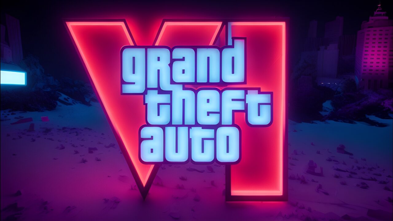 GTA 6 gelecek yıl çıkıyor mu? Yoksa 2026'ya mı kaldı? 22 boyle kalite yok gta 6 ait yeni goruntuler sizdirildi 17 e1731619501268