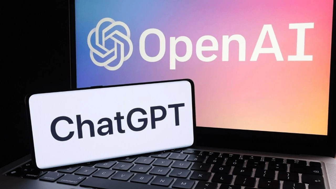OpenAI: "ChatGPT için daha fazla paraya ihtiyacımız var! 19 chatgpt projeler kullanima sunuldu 2.webp