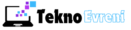 Tekno Evreni