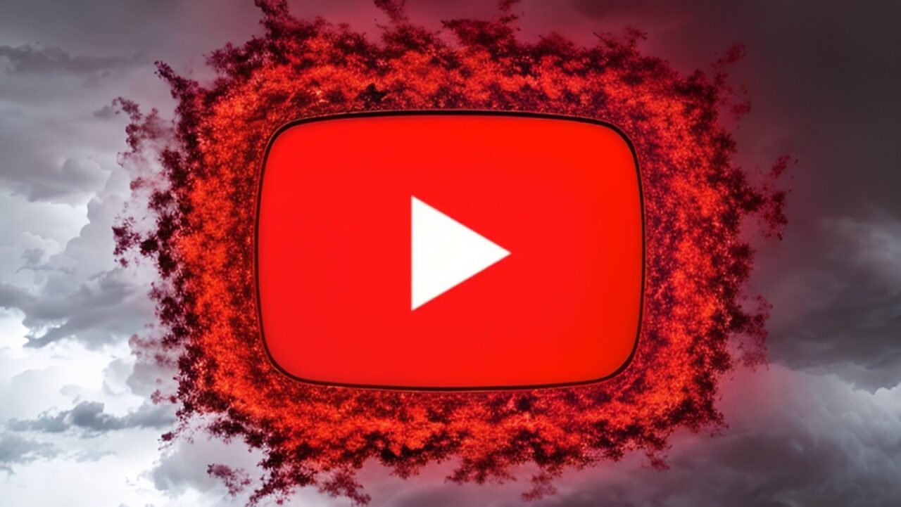 Eski YouTube videolarından nasıl Shorts oluşturulur? 4 eski youtube videolarindan nasil shorts olusturulur e1735672386554