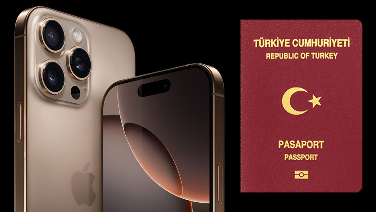 IMEI kayıt ücreti zamlandı: IMEI kayıt ücreti ne kadar 2025 2 imei ucreti ne kadar olacak yeniden degerleme orani 1