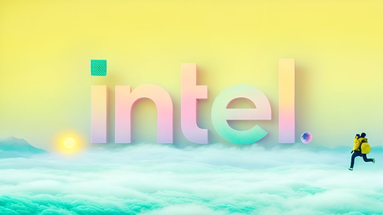 Intel'den düşük maliyetli 'Twin Lake' çipler mi geliyor? 1 intel dusuk guclu twin lake cipler mi geliyor e1735664702978