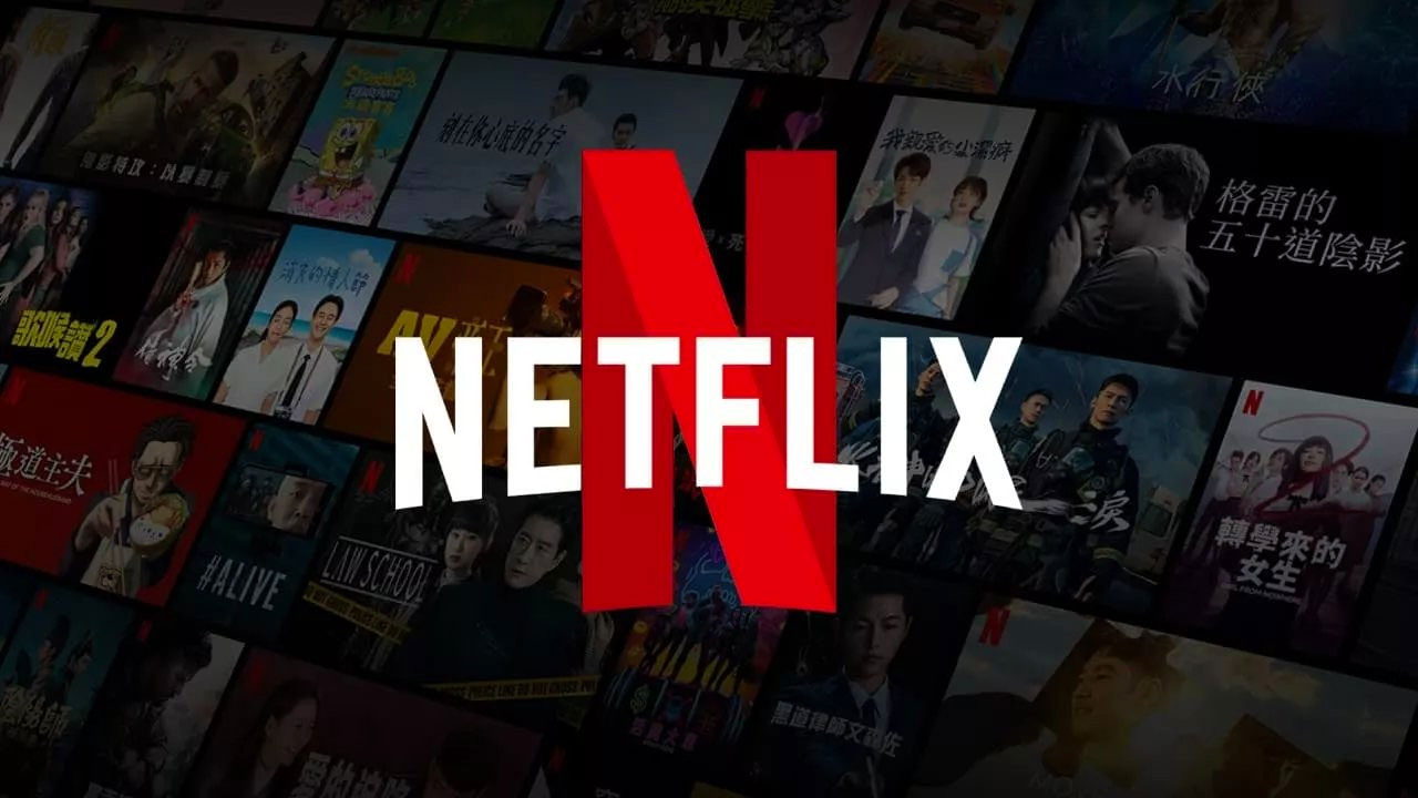 netflix ocak 2025 takvimi eklenecekler ve kaldirilacaklar 1