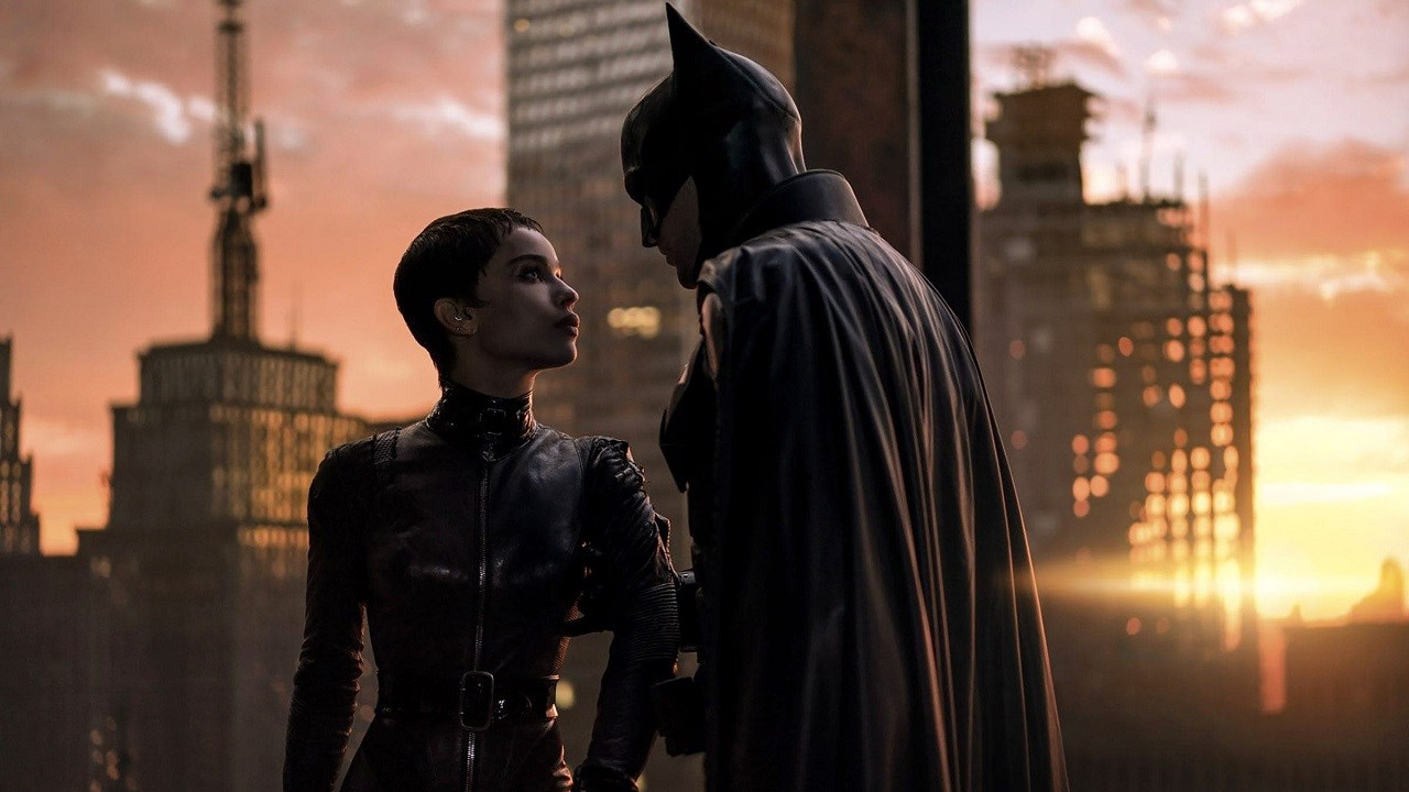 Hayranlar üzgün: Yeni Batman filmi için beklenmedik gelişme! 6 the batman 2 ertelendi 2