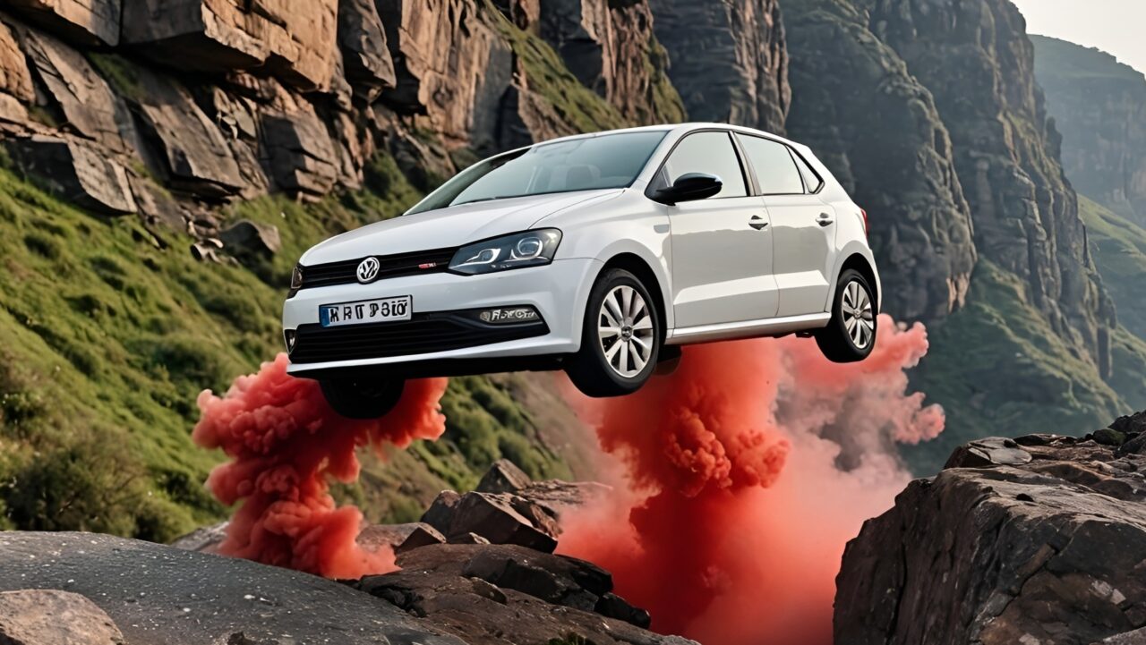 Volkswagen batıyor mu? 35 bin kişi kovulacak 24 volkswagen yazilim sorunlari modeller ertelendi e1720874364914