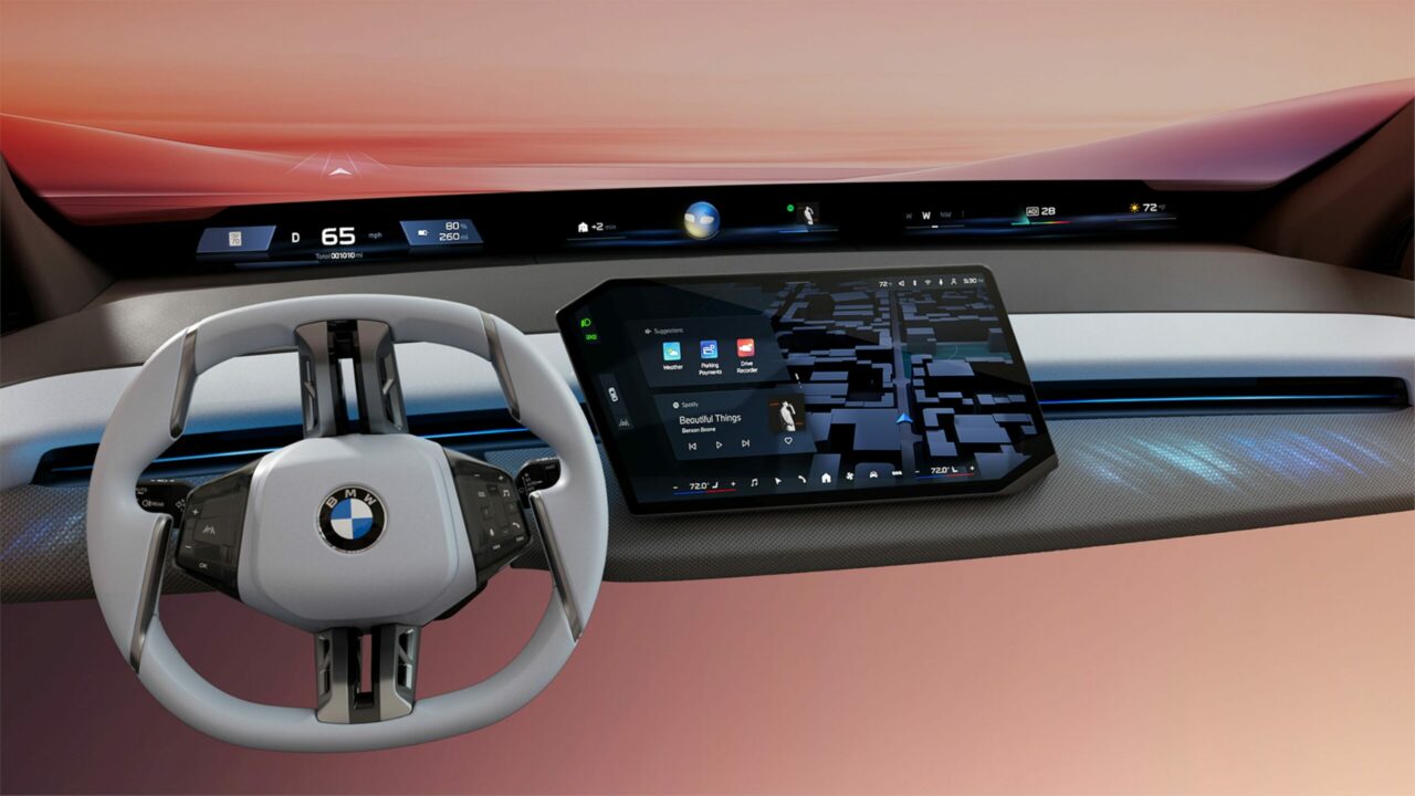 1736336143 Yeni BMW Panoramic iDrive 1 scaled e1737911550912