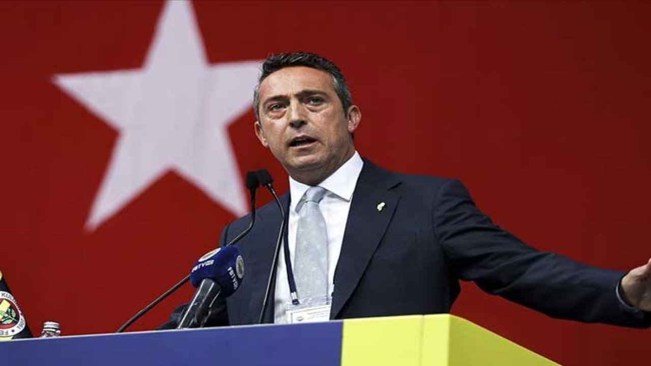 ‘Başka Ülkede Yer Yerinden Oynardı! 16 466509