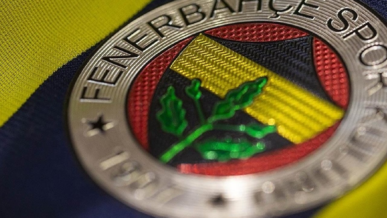 Fenerbahçe'den kritik Türkiye Kupası kararı 2 491689