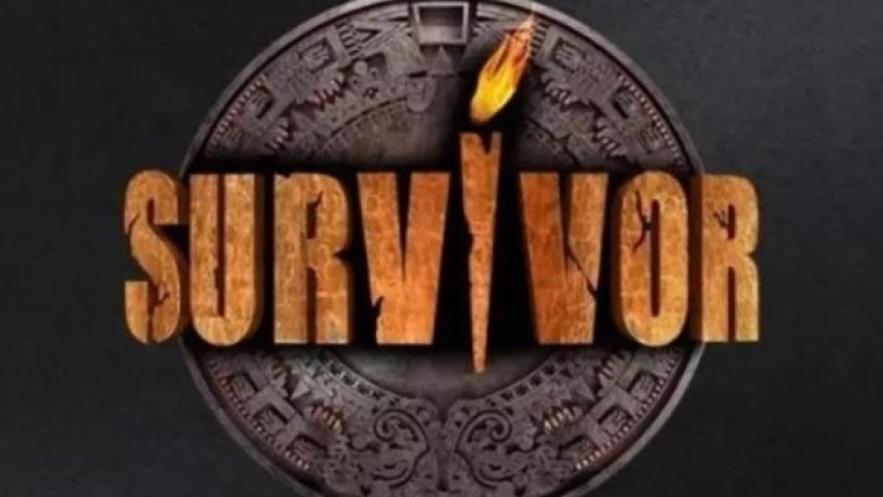 Survivor 2025 Kadrosu Şekilleniyor! Kısmetse Olur’dan İki Bomba İsim İddiası! 11 492223