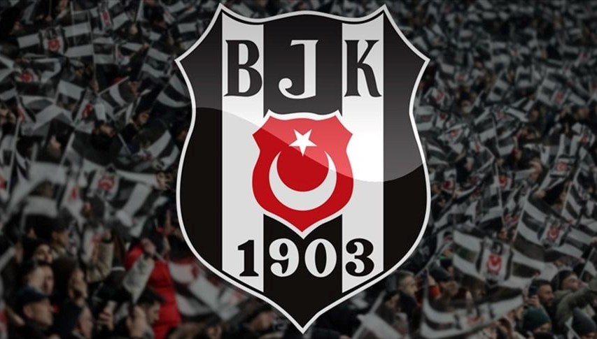 Twente Maçı Başka Bir Şehirde Oynansın! 15 493581