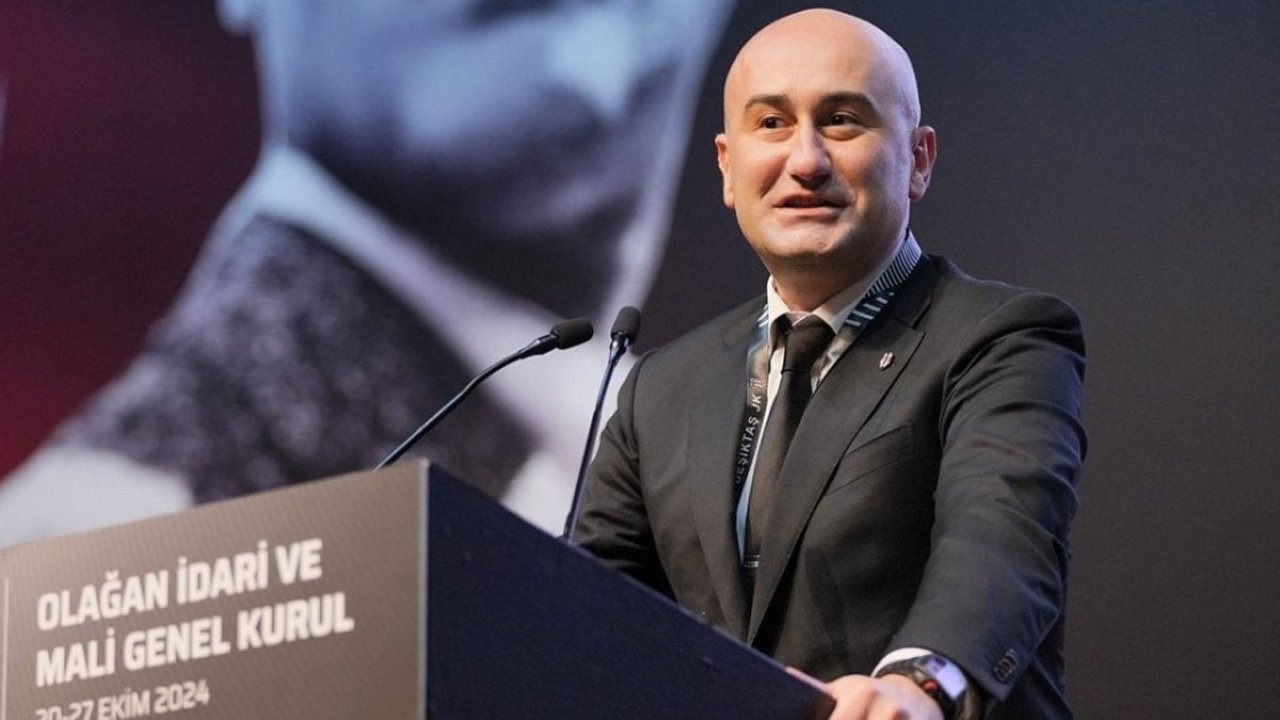 Yücel’den Aybaba’ya sert tepki: "Dinamiti camianın ortasına bıraktı" 4 493597
