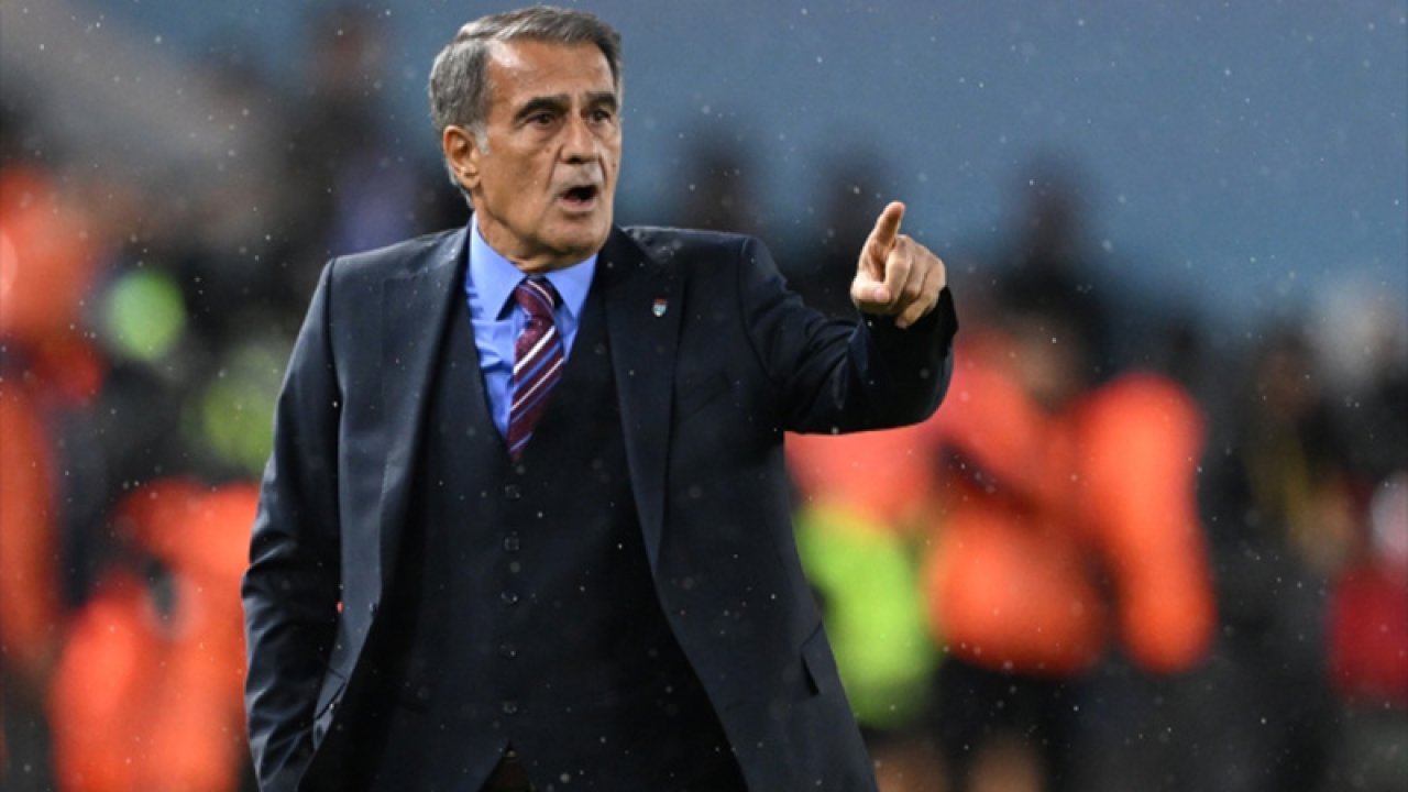 "Sen neden bahsediyorsun, adamın o gece futbol.. 23 493610