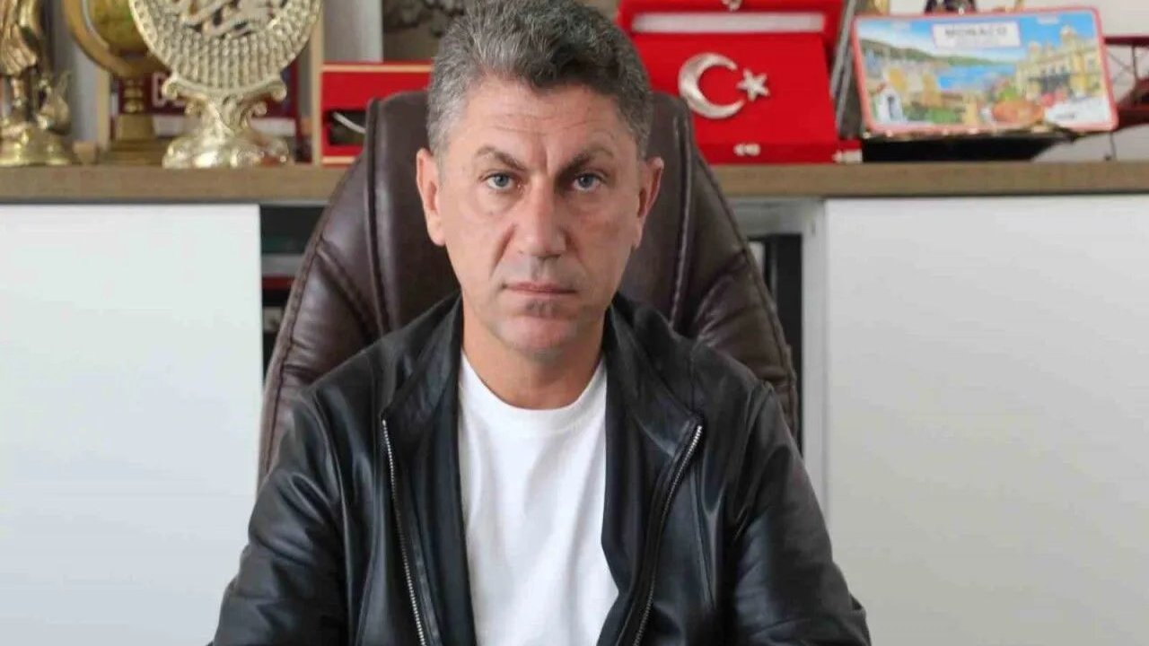 Şırnak Petrolspor Başkanı Besen’den çıkan olaylar hakkında açıklama 12 493628
