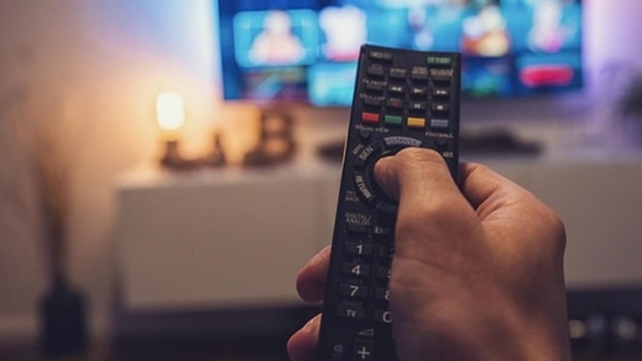 Reyting Şampiyonu Yalı Çapkını Ekranlara Veda Ediyor: Final Tarihi Belli Oldu! 18 494229