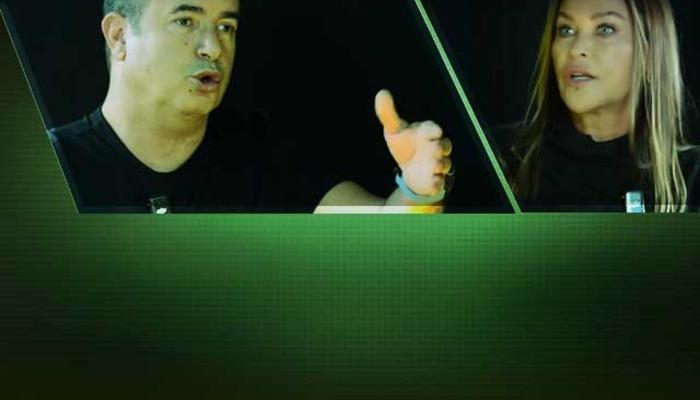 Acun Ilıcalı servetini ve harcamalarını açıkladı! "Fena değilim" dedi! 39 494364