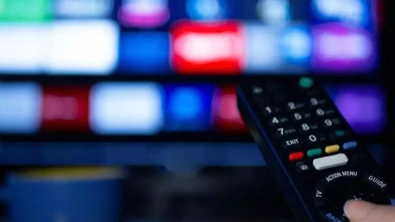 Kızıl Goncalar ve Şakir Paşa Ailesi'ne Yaptırım Uygulandı 1 494389