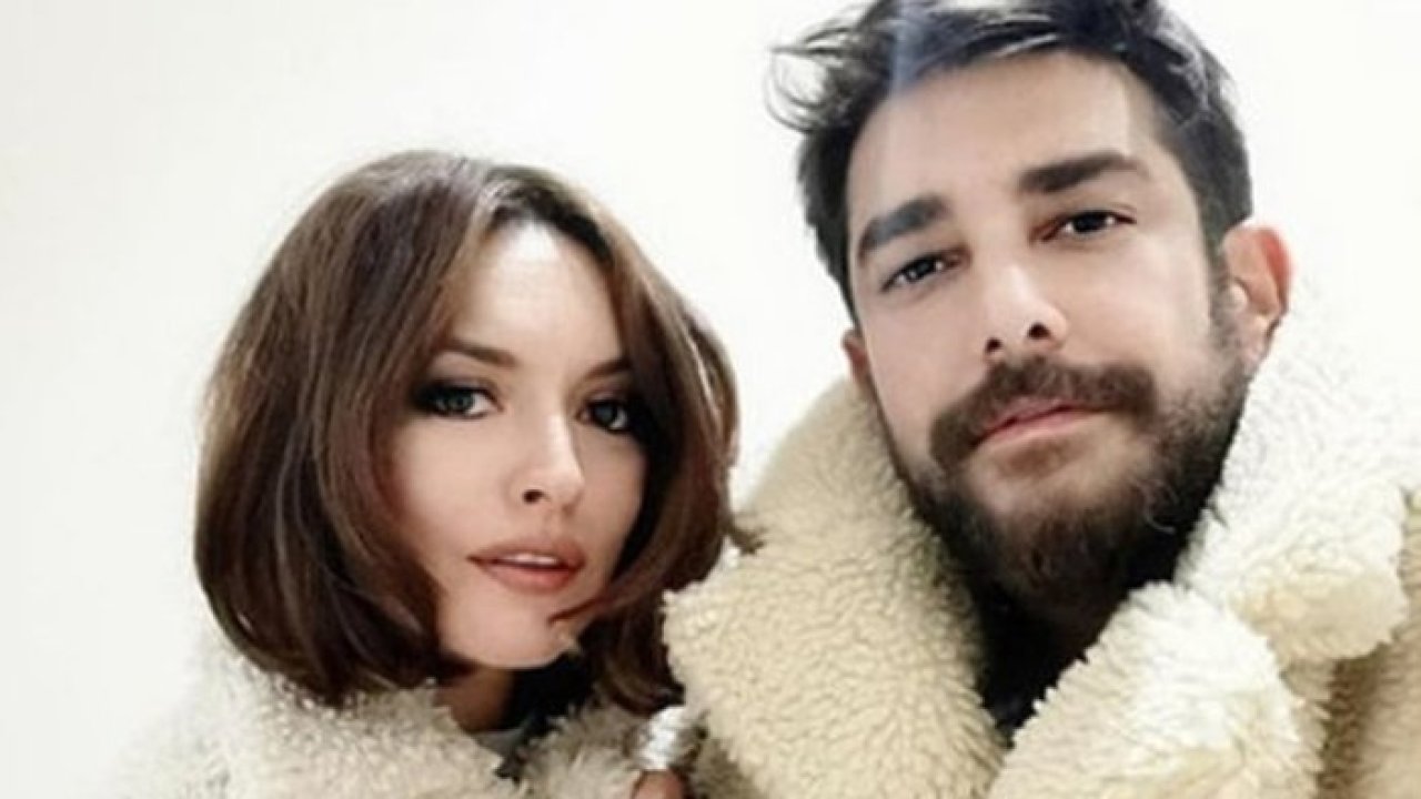 Eniz Arıkan'a gönderme mi yaptı! 24 494536