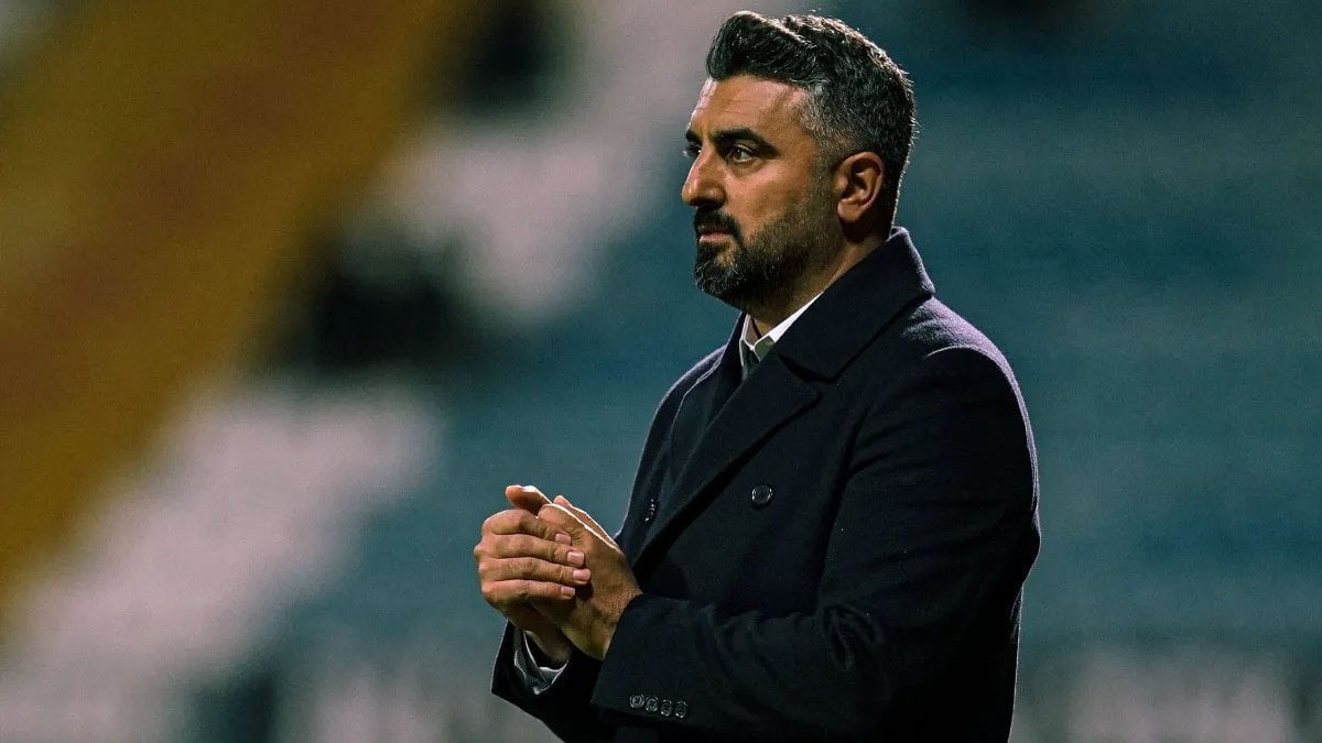 Kayserispor Başkanı Açıkalın’dan iddialı açıklama: 'Takımımıza güveniyoruz! 13 494961