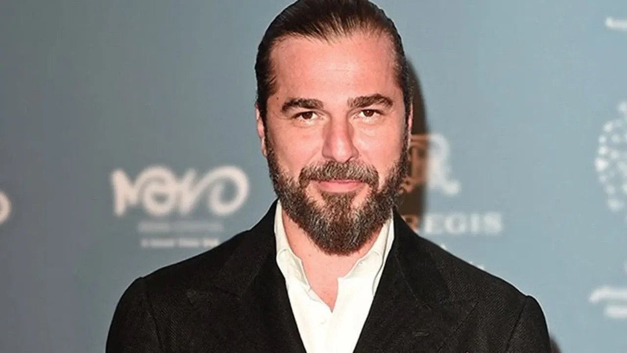 'Hindistan'da 300 milyon Müslüman yaşıyorsa 295 milyonu beni t.. 20 495233