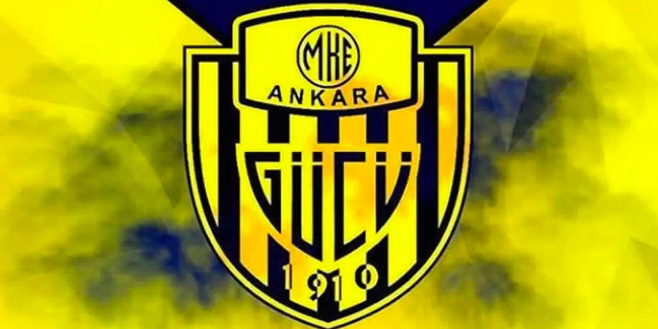 Basketbol sahasında yumruk skandalı: Halil Üner’in cezası açıklandı! 10 495281