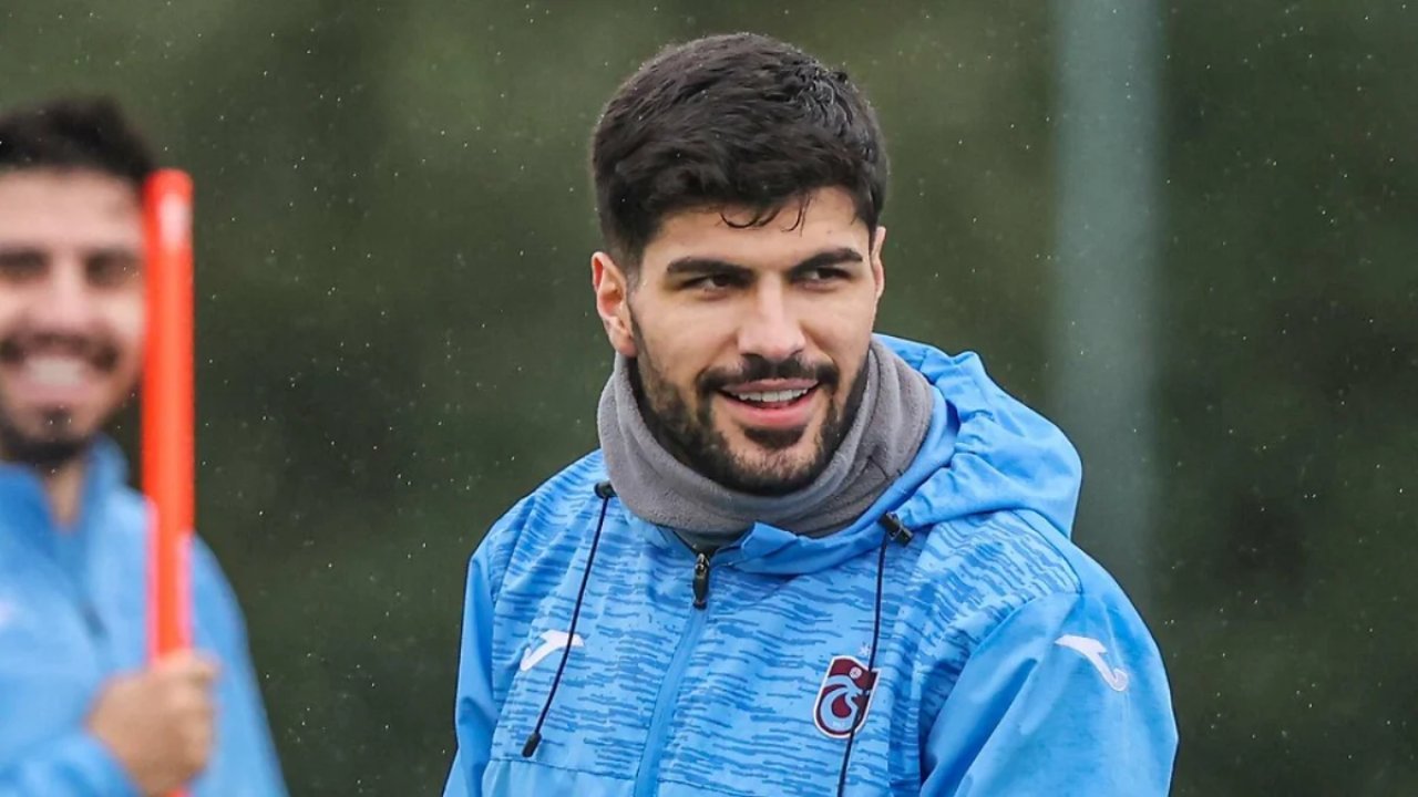 Galatasaray, Eren Elmalı transferini bitiriyor: Bonservisi Belli Oldu 10 495702