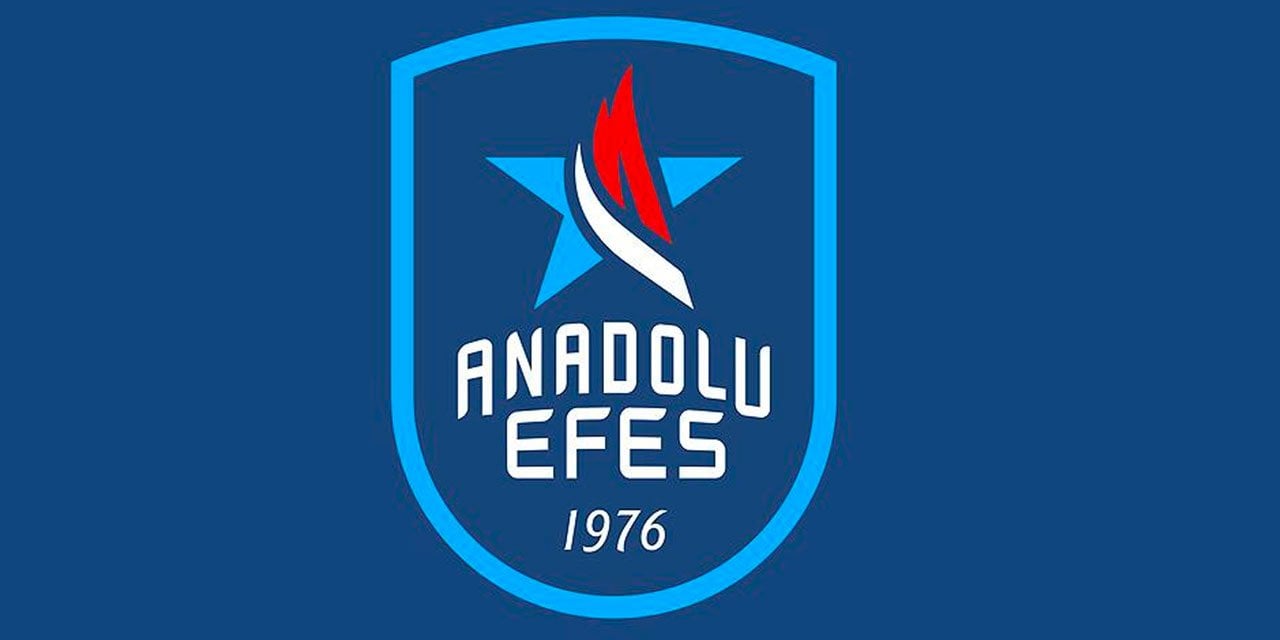 Anadolu Efes'in yeni başantrenörü Luca Banchi oldu! 1 495775