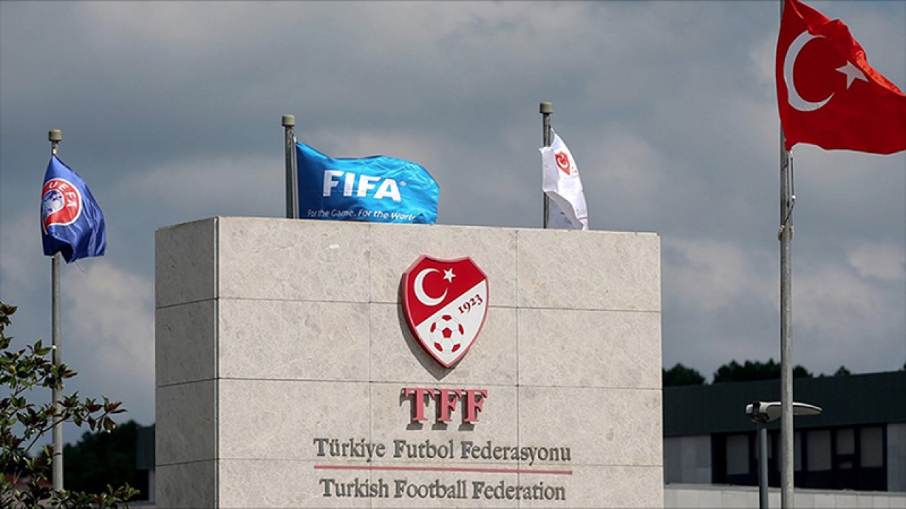 Sebep çirkin ve kötü tezahürat! 9 495792