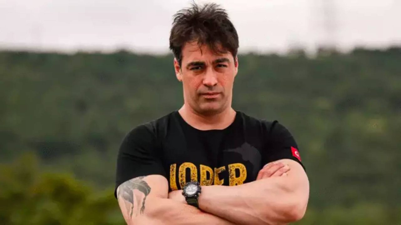 4 çeşit yemek 200 lira 7 495887