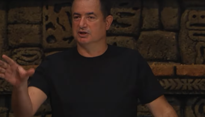 Bu Yıl Açlık Değil Performans Konuşulacak! 20 496470