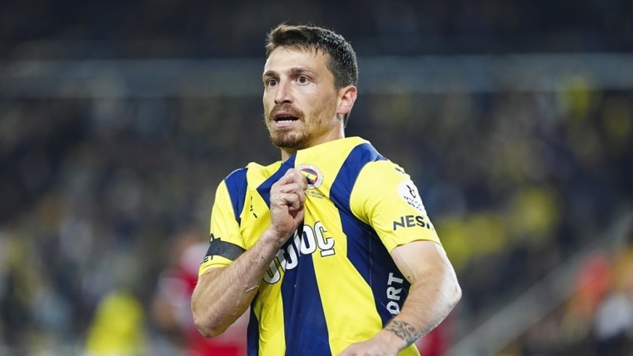 'Şu an izlediğiniz tiyatrodan bir kesit.. 17 496501