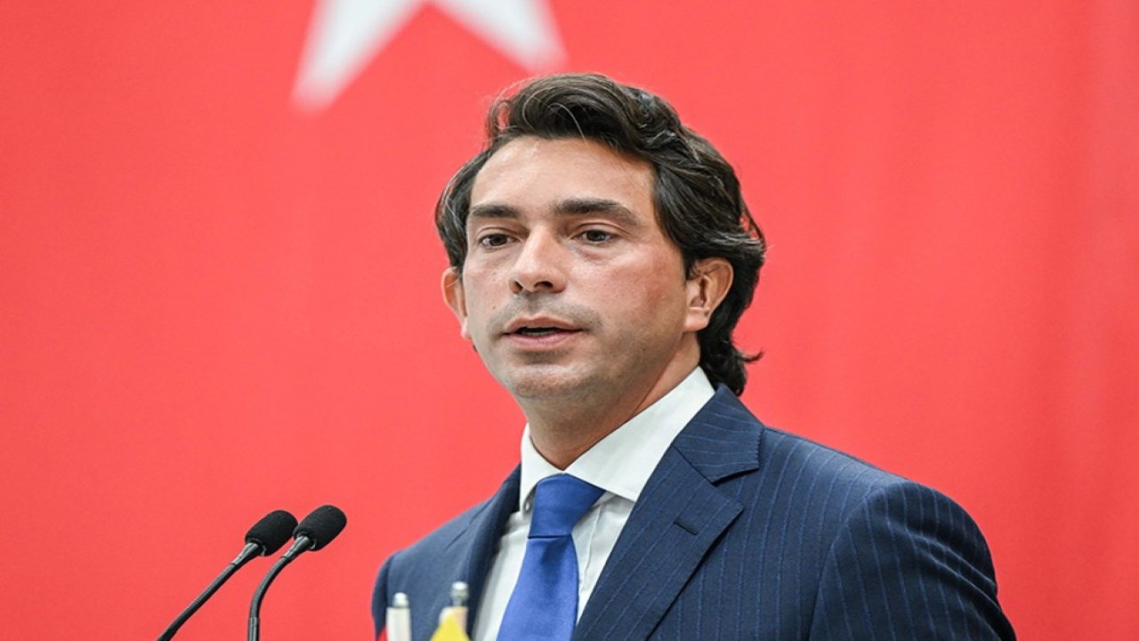 'Öyle kilit bir sistem ki kurdukları, her maç istediklerini elde etmeye devam e.. 19 496518