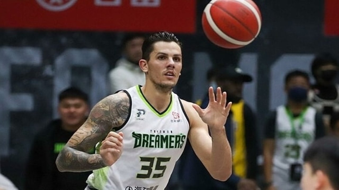 Milli Sporcu İlkan Karaman için kampanya başlatıldı: 'Adalet istiyoruz!' 14 496531