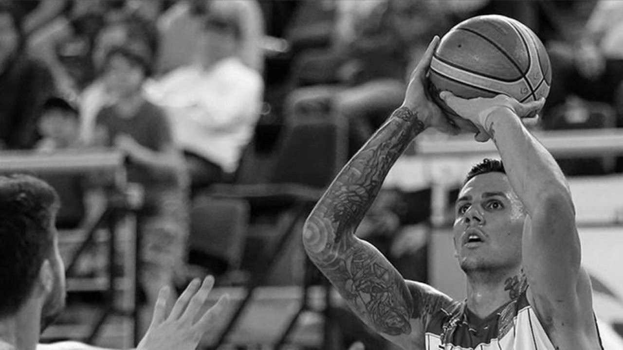 İlkan Karaman'ın ölümüne sebep olan sürücünün tahliyesine itiraz edildi 14 496607