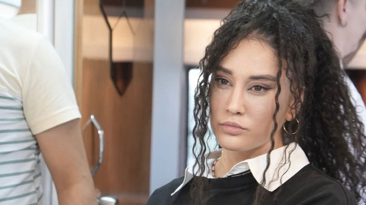 "Çirkin ve değersiz olduğuma inand.. 10 496612