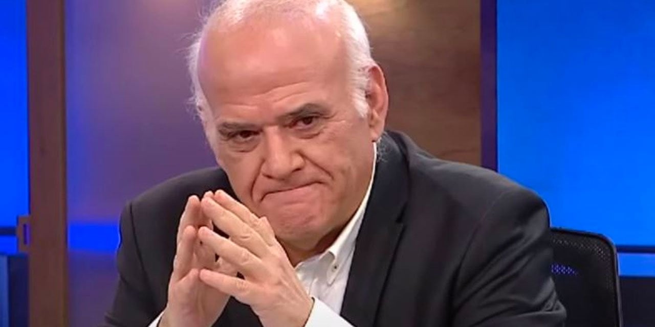 VAR Tartışması Yeniden Alevlendi: Çakar’ın Şok İddiaları! 15 496619