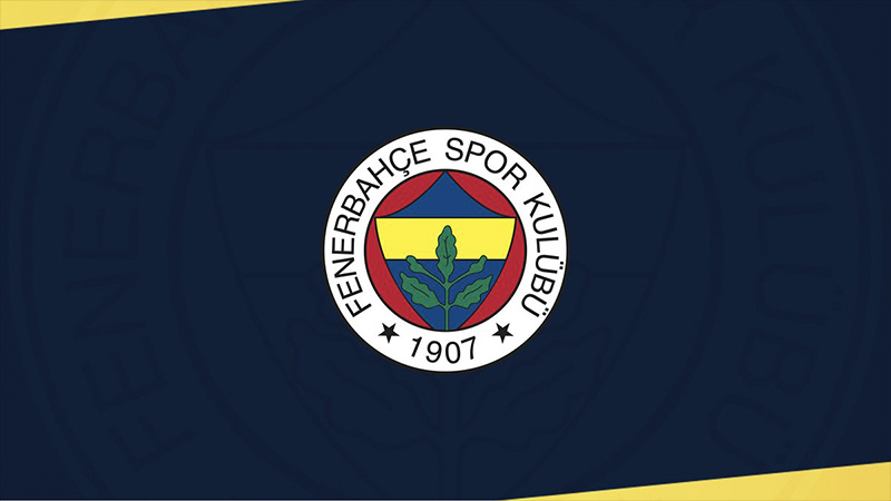 Fenerbahçe’den Galatasaray’a Sert Yanıt: 'Ahlak Dersi Veremezsiniz! 4 496624