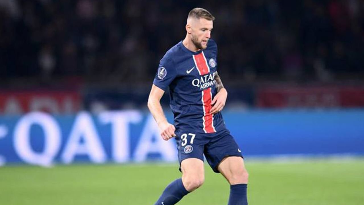 Galatasaray'dan Skriniar hamlesi! 22 497290