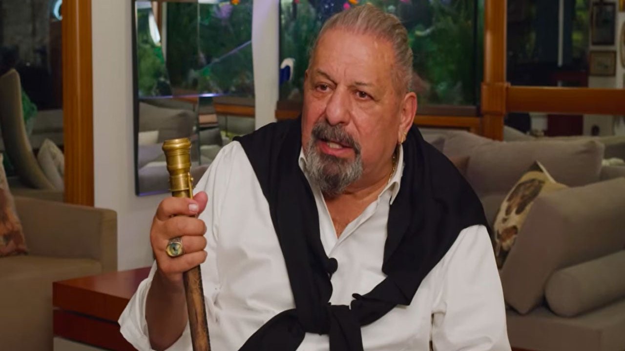 Erman Toroğlu'dan açıklama: "Kırmızı kart vermem" 18 497326