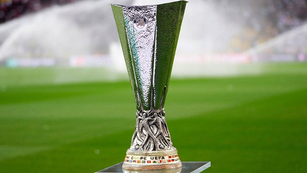 Beşiktaş ve Galatasaray UEFA Avrupa Ligi’nde sahada olacak: İşte haftanın programı! 9 497391