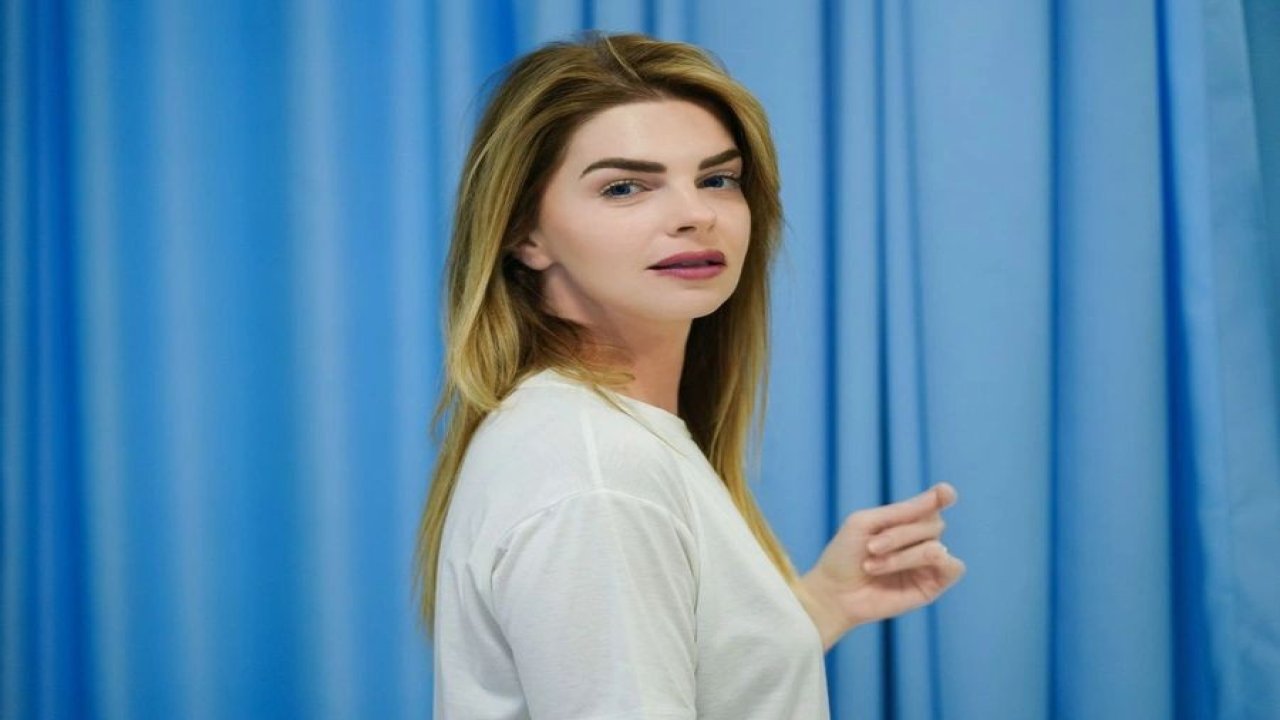 'Hem Kira Ödemiyor Hem Evi Boşaltmıyor!' 6 497478