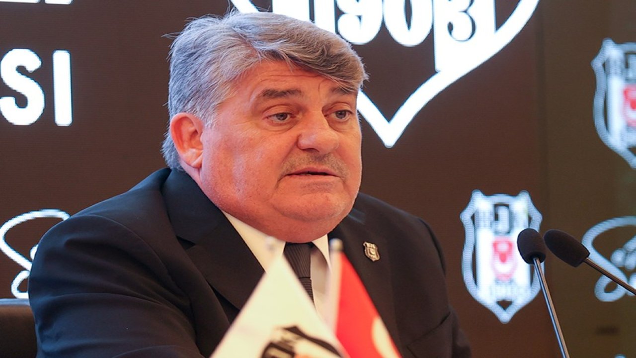 Adalı’dan zafer yorumu geldi: ‘Milletimizin acı yaşadığı zamanda…’ 12 497625