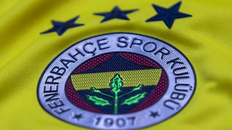 Fenerbahçe, 41 Milyon Euro’ya Talisca’yı Kadrosuna Katıyor! 1 497693