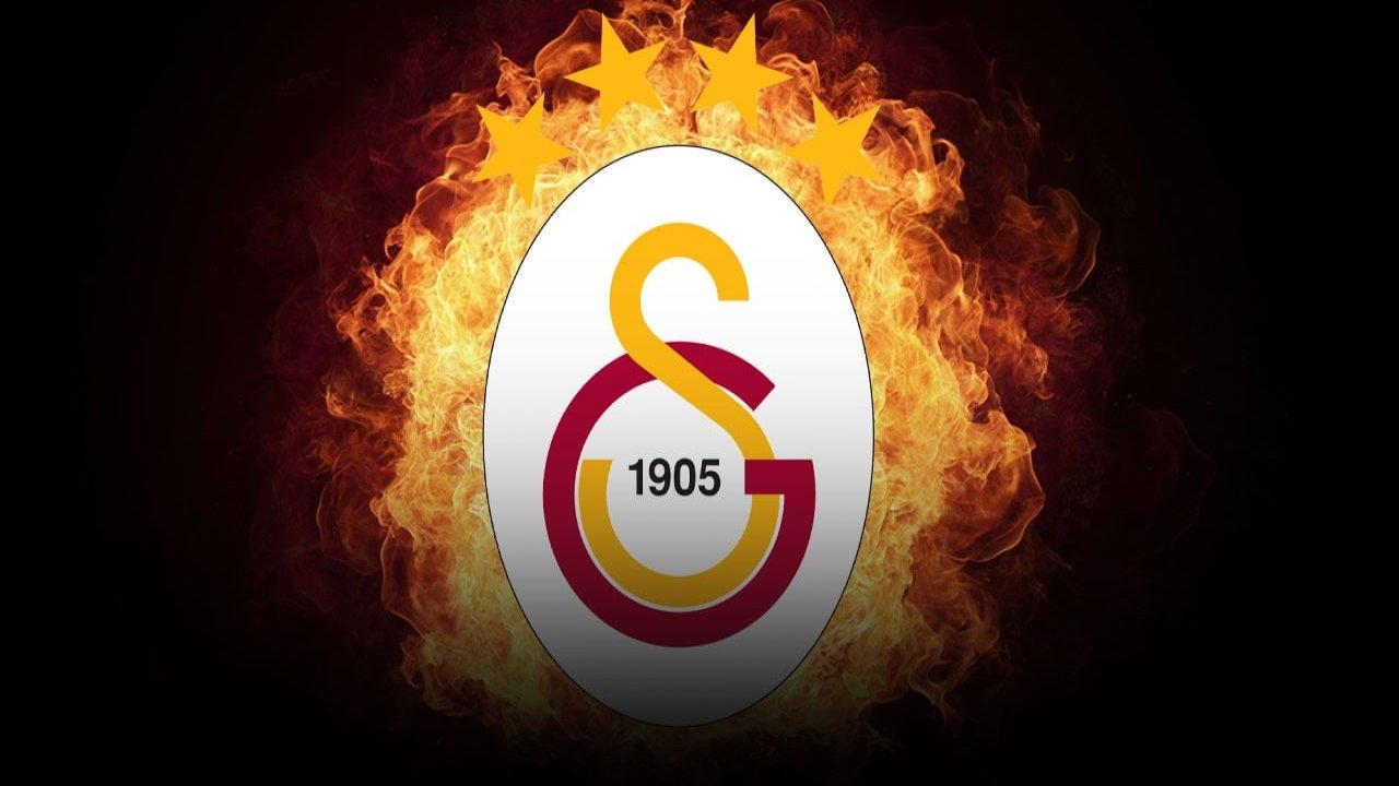 Mahkemeden Galatasaray'a şok karar! Durum giderek karmaşıklaşıyor 19 497730